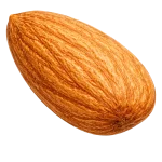 Bitter Almond perfume note