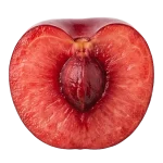 Sour Cherry perfume note