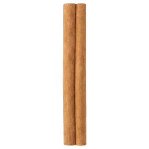 Cinnamon perfume note
