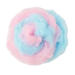 Cotton Candy perfume note