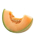 Melon perfume note