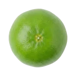 Green Mandarin perfume note