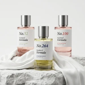 The Ultimate Father's Day Fragrance Bundle